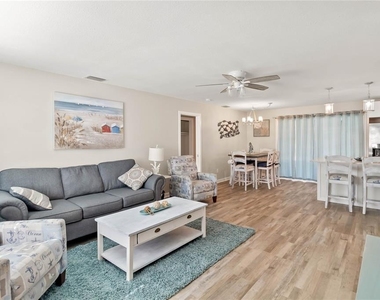 526 Conrad Road - Photo Thumbnail 5