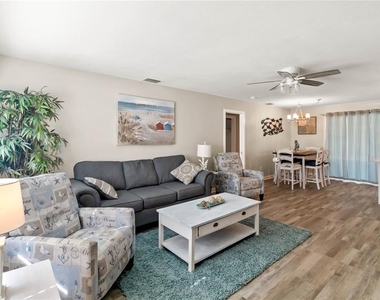 526 Conrad Road - Photo Thumbnail 4