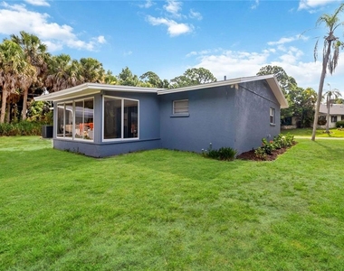 526 Conrad Road - Photo Thumbnail 26