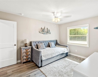 526 Conrad Road - Photo Thumbnail 19
