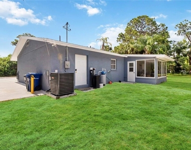 526 Conrad Road - Photo Thumbnail 2
