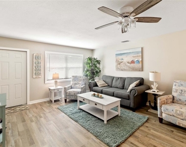 526 Conrad Road - Photo Thumbnail 8