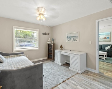 526 Conrad Road - Photo Thumbnail 20
