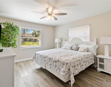 526 Conrad Road - Photo Thumbnail 16