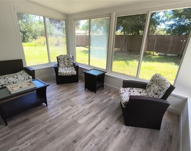526 Conrad Road - Photo Thumbnail 24