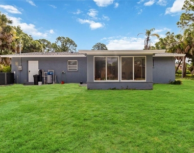 526 Conrad Road - Photo Thumbnail 25