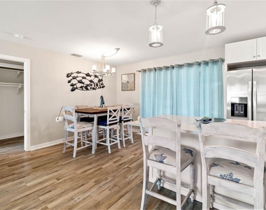 526 Conrad Road - Photo Thumbnail 9
