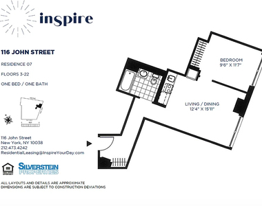 116 John Street - Photo Thumbnail 13