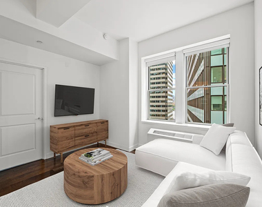 116 John Street - Photo Thumbnail 1