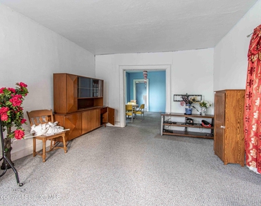 844 Monroe Avenue - Photo Thumbnail 2