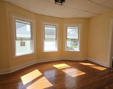1327 Oram Street - Photo Thumbnail 1