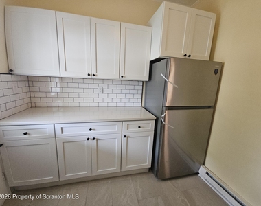 1327 Oram Street - Photo Thumbnail 11