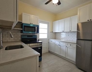 1327 Oram Street - Photo Thumbnail 10