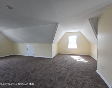1327 Oram Street - Photo Thumbnail 14