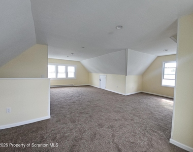 1327 Oram Street - Photo Thumbnail 13