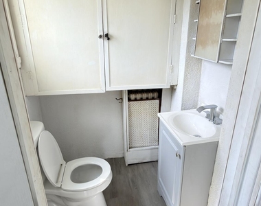 342 Horton Street - Photo Thumbnail 10