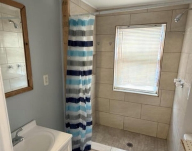 342 Horton Street - Photo Thumbnail 11