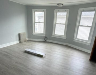 342 Horton Street - Photo Thumbnail 14