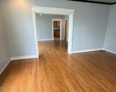 342 Horton Street - Photo Thumbnail 3
