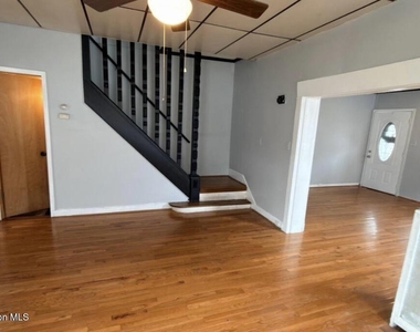 342 Horton Street - Photo Thumbnail 6