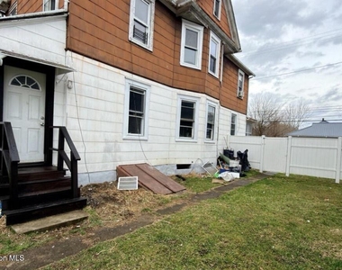342 Horton Street - Photo Thumbnail 16