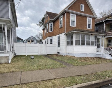 342 Horton Street - Photo Thumbnail 1