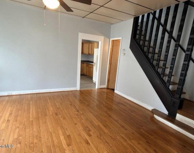 342 Horton Street - Photo Thumbnail 4