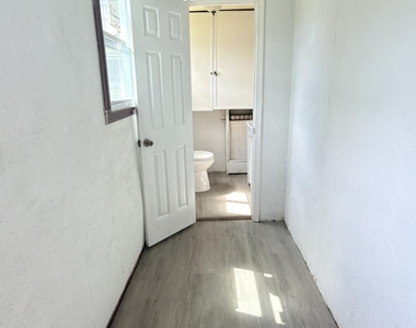 342 Horton Street - Photo Thumbnail 9