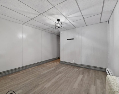 1139 W Linden Street - Photo Thumbnail 5