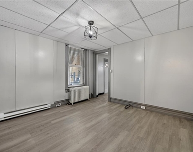 1139 W Linden Street - Photo Thumbnail 4