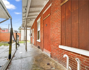1139 W Linden Street - Photo Thumbnail 17