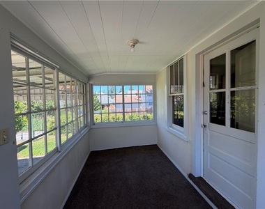 1848 S Wood Street - Photo Thumbnail 11