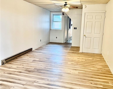 177 Tilghman Street - Photo Thumbnail 3