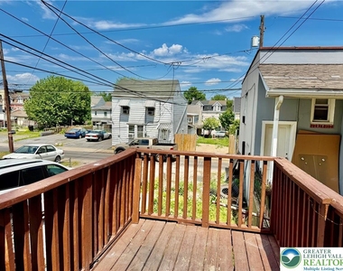 177 Tilghman Street - Photo Thumbnail 2