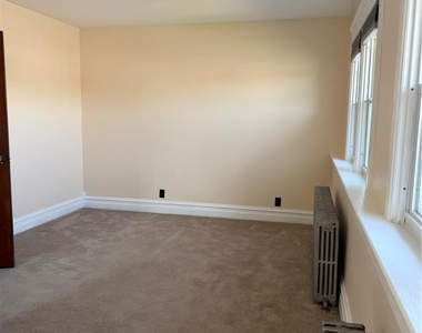 7740 Hamilton Boulevard - Photo Thumbnail 20