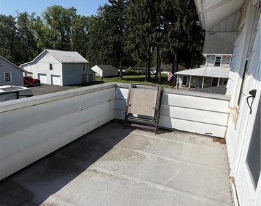 7740 Hamilton Boulevard - Photo Thumbnail 15