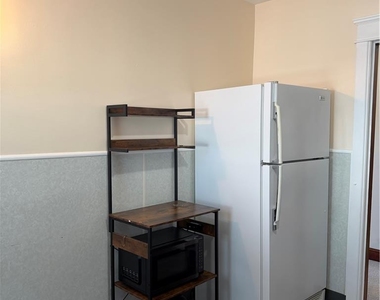 7740 Hamilton Boulevard - Photo Thumbnail 5