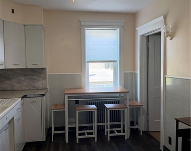 7740 Hamilton Boulevard - Photo Thumbnail 4