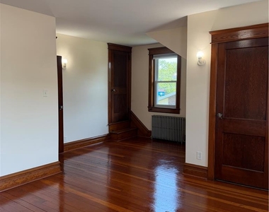 7740 Hamilton Boulevard - Photo Thumbnail 13