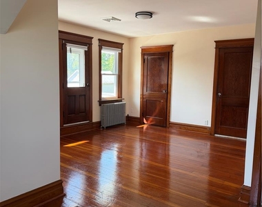 7740 Hamilton Boulevard - Photo Thumbnail 11