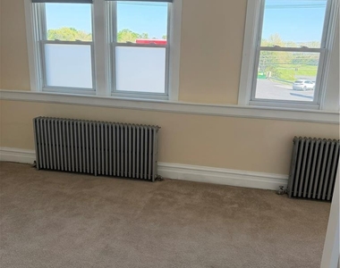 7740 Hamilton Boulevard - Photo Thumbnail 21