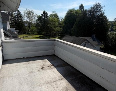 7740 Hamilton Boulevard - Photo Thumbnail 14