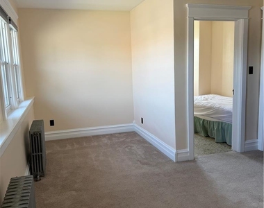 7740 Hamilton Boulevard - Photo Thumbnail 22
