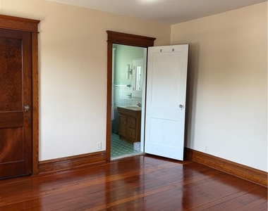7740 Hamilton Boulevard - Photo Thumbnail 12