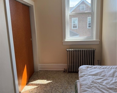 7740 Hamilton Boulevard - Photo Thumbnail 23