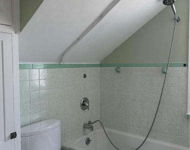 7740 Hamilton Boulevard - Photo Thumbnail 18
