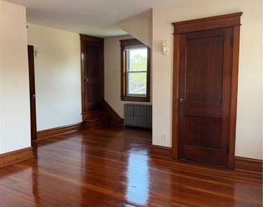 7740 Hamilton Boulevard - Photo Thumbnail 10