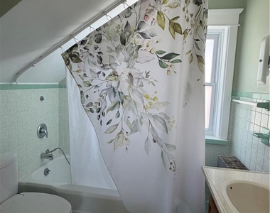 7740 Hamilton Boulevard - Photo Thumbnail 17