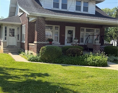 7740 Hamilton Boulevard - Photo Thumbnail 1