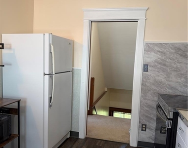 7740 Hamilton Boulevard - Photo Thumbnail 8